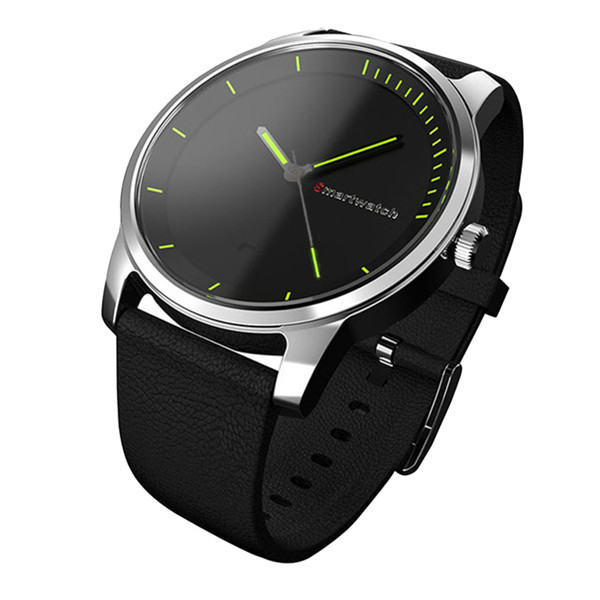 Montre intelligente HTTC - Ref 3391437 Image 7