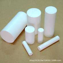 �|�ķ��� ɽ�|�ķ��� ɽ�|�ķ��| PTFE�F������ ȫ�����ķ���