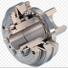 ��kerb konus�o����ĸENSAT 309000160.800