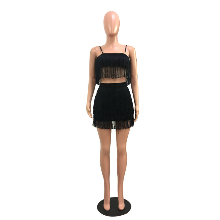 Costume femme en Coton de santé - Ref 3335056 Image 24