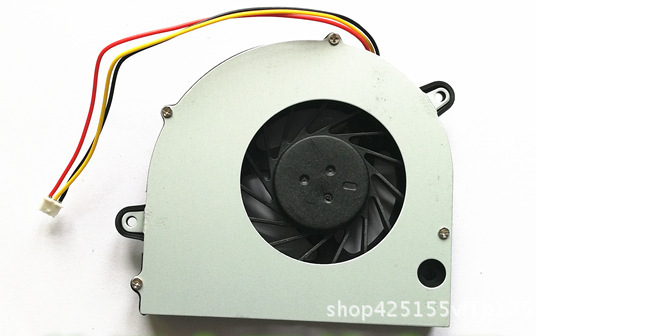 For Lenovo G450 G550 AS4736 L500 L775 C670 4730Z 4732 fan