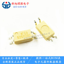��Ӧ ȫ��ԭװ TLP280GB ˿ӡP280 TLP280-1 �������� SOP-4