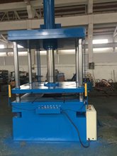 ˾IaҺC ҺľC a |C gӭӆُ