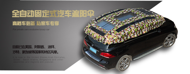 未标题-1-恢复的_04