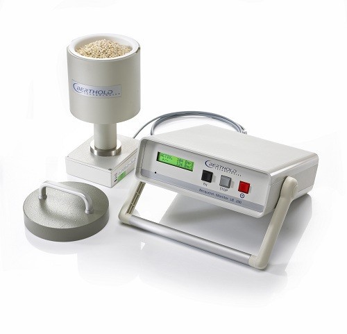 供应德国Berthold LB200 γ 放射性活度测量仪