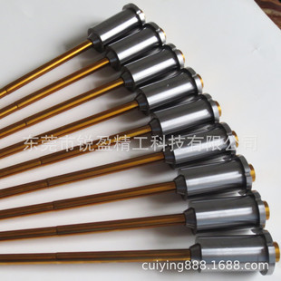 ���S�ҵ̓r���N�����zģ����y������ϵ�y���yᘌ����ף���ĥ��