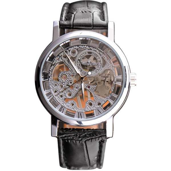 Montre homme - Ref 3439751 Image 6