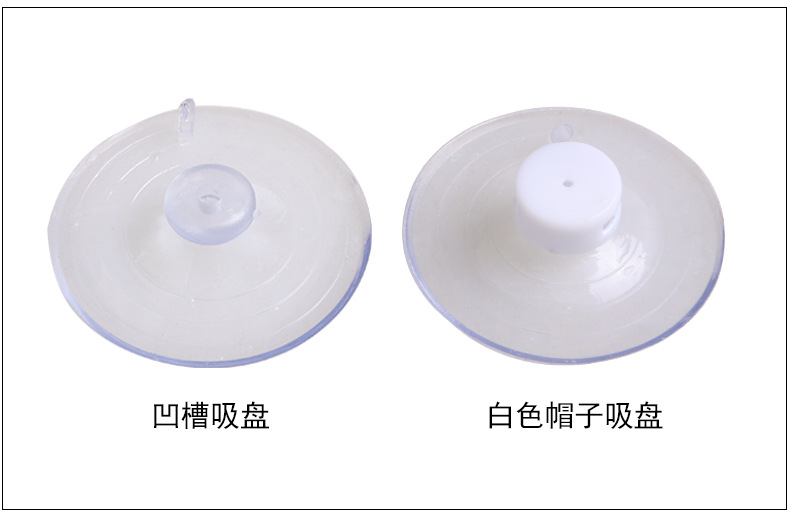 车载伸缩太阳挡前档后挡侧挡_18