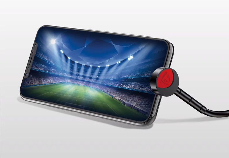 微信图片_20180703095328