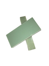 供應遼寧環氧板/吉林FR-4板/黑龍江環氧樹脂板 光伏產業常用材料