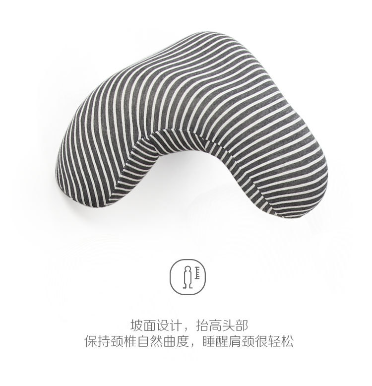 三角枕_06.jpg