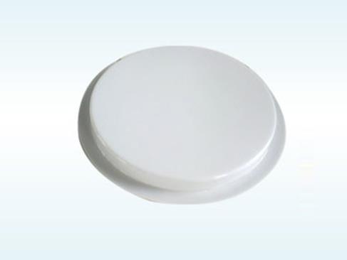 广告灯箱 厂家直供 大量生产