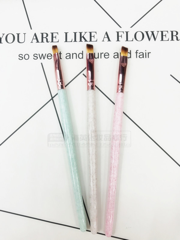 C82F560572DB406BF601D81F5E9B07