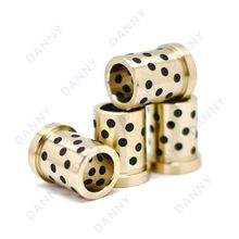 ģ������S�� ����ʯī�~�� �����S��/�͜��~�� �~�S��/�ͺ���