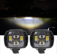��܇LED����������R��A�����ԽҰ���b��͸�R�o����ǰ�ܟ�܇픟�