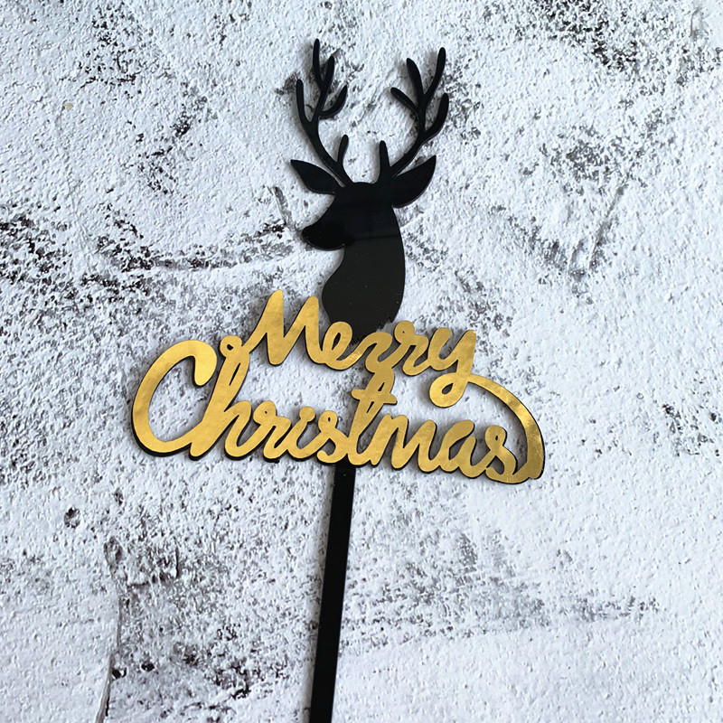 9631965233_1917293607