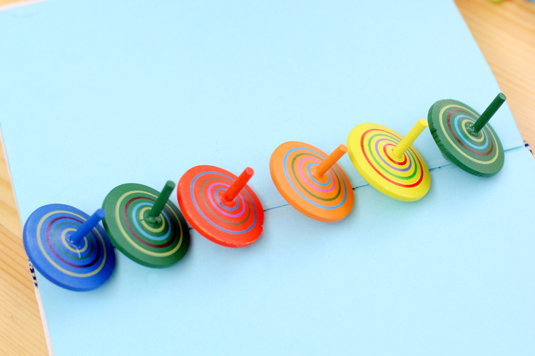 5109517822_1443283421