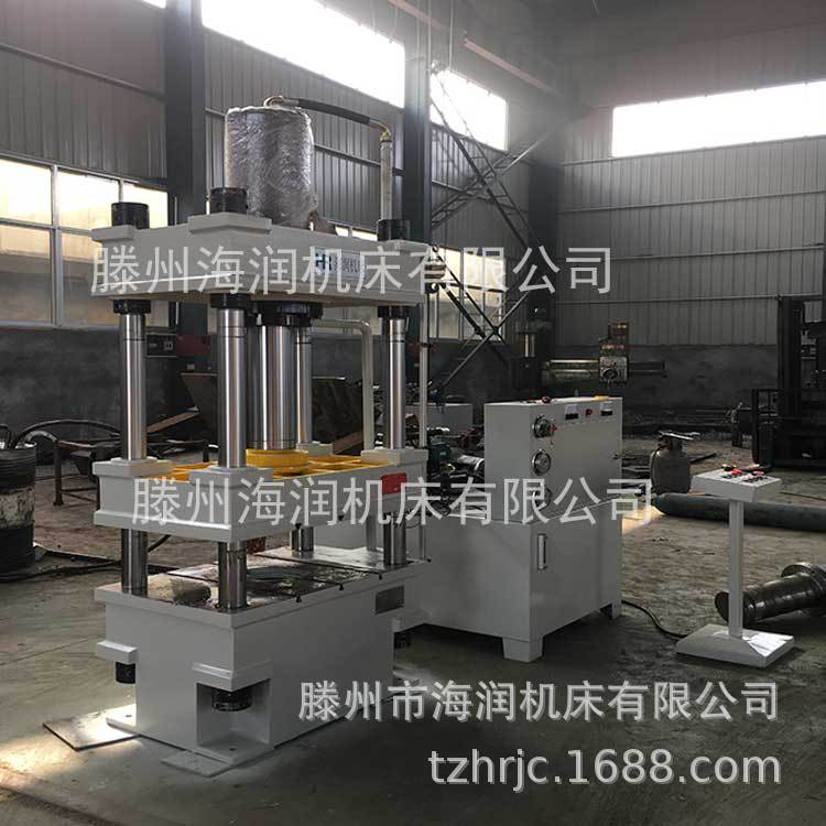 100ά۰ѹ   Һѹ 100Һѹ