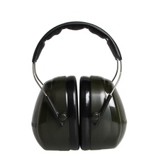 3M H7A專業隔音耳罩學習防噪音睡覺睡眠工廠降噪耳機射擊防護耳罩