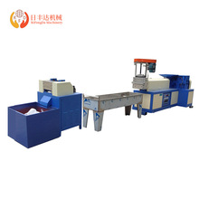 �����C �U�f���ϻ��������C ���������C���a�����������������C