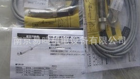 8868812754_231398466.400x400