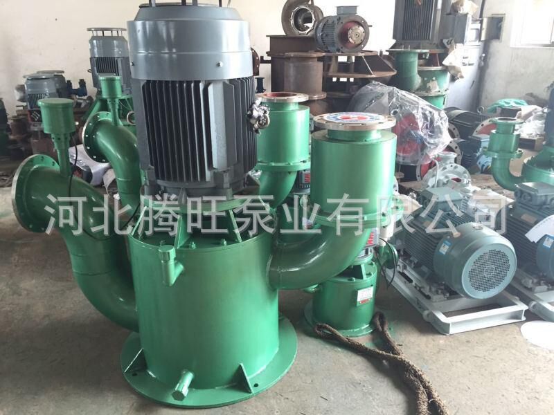 自控自吸泵 (9).jpg