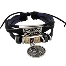 ̫�O�������������Ƥ��� ���Qԭ�� ������ ���Sֱ��ţƤ���