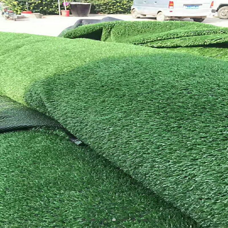 F9E2F9A8F4B0FC984872589339A4A7