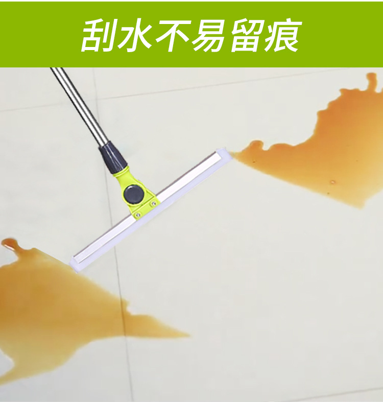 微信图片_20181017095551