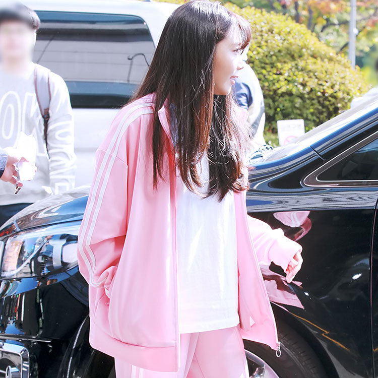 Costume femme en Coton - Ref 3333711 Image 19