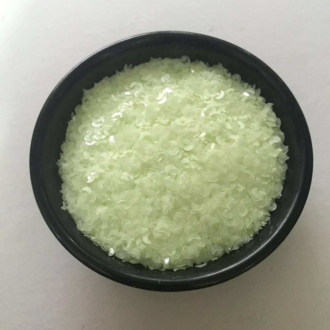 微信图片_20181003220924