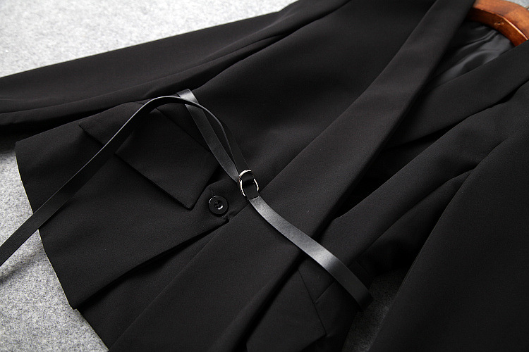 Costume femme LANYAYI en Fibre de polyester - Ref 3334610 Image 15