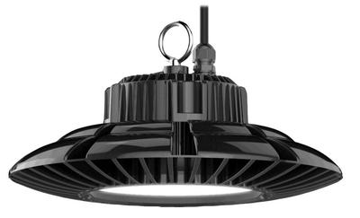 工矿灯防爆灯防水高亮来料加工吊灯吸顶灯厂家灯饰配件加工组装