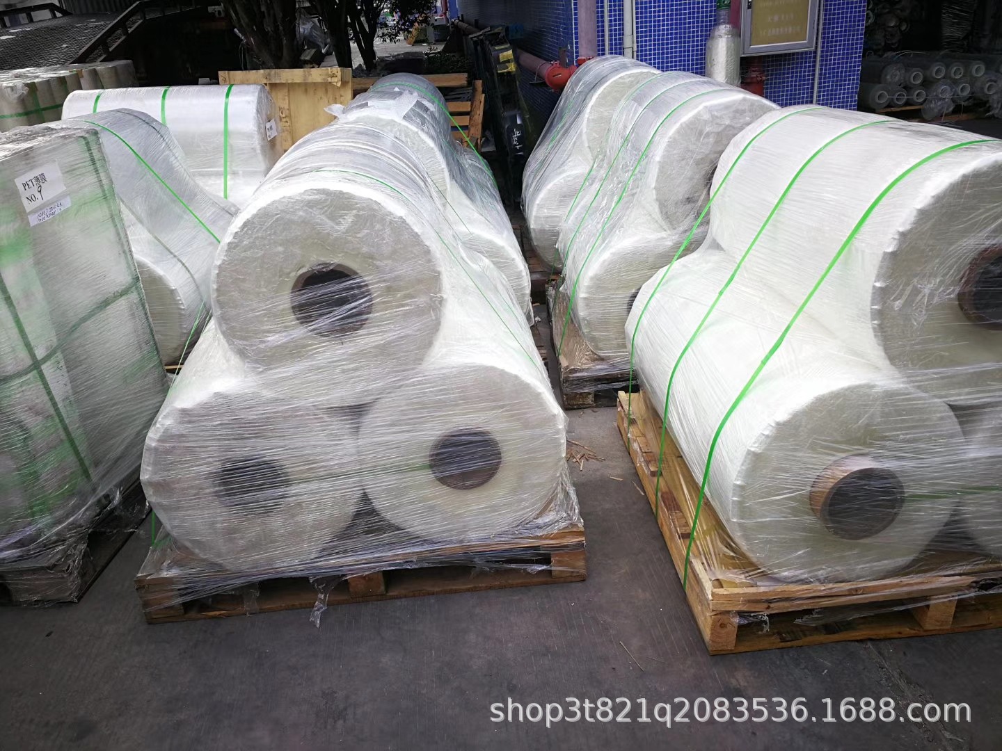 mmexport1528960390635