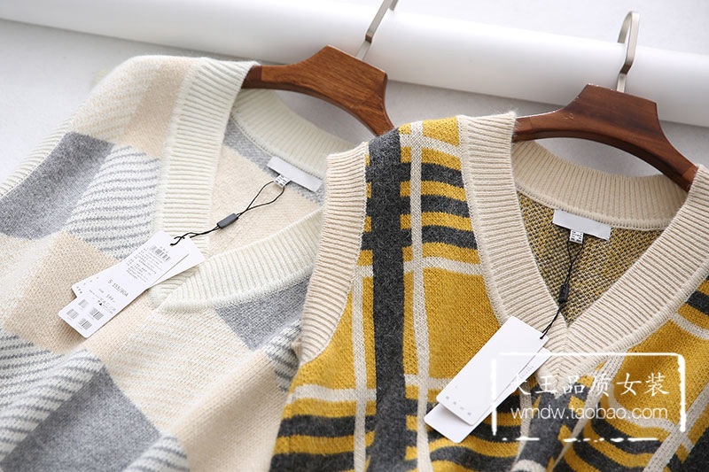 Gilet femme en Fibre de polyester - Ref 3317584 Image 3