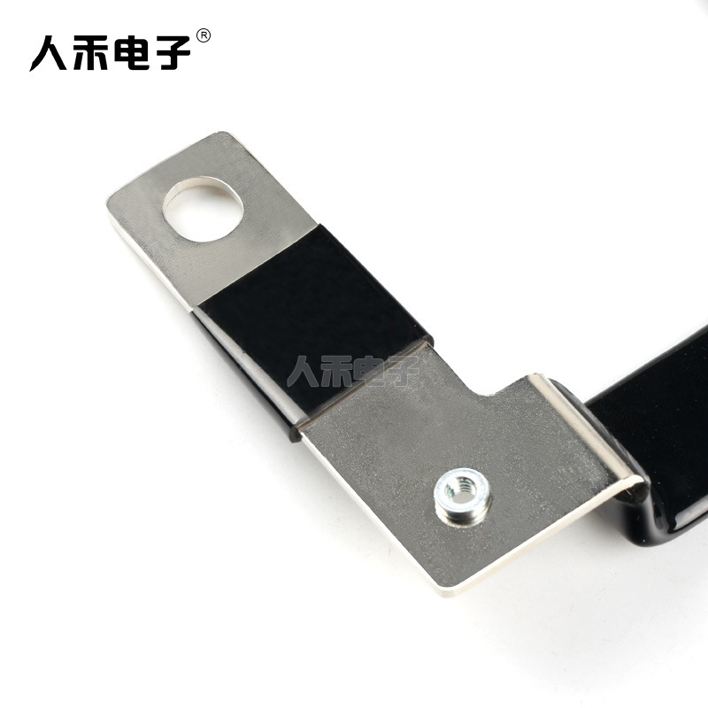 �˺̵��� ��ͭU������ͭ�����ӵ�ƴ�׵���ϵͳ�����Ž���Ӳͭ��