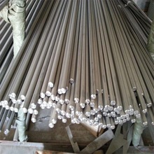 厂家直销钛合金 钛合金棒 纯钛棒 钛板 钛管 钛线 钛棒
