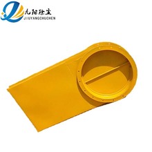 Sք  DN300늄Ӳy lyˮy304P䓲y