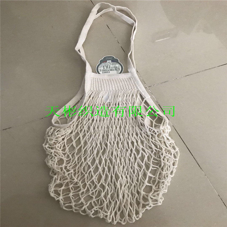 微信图片_20181229102516_副本