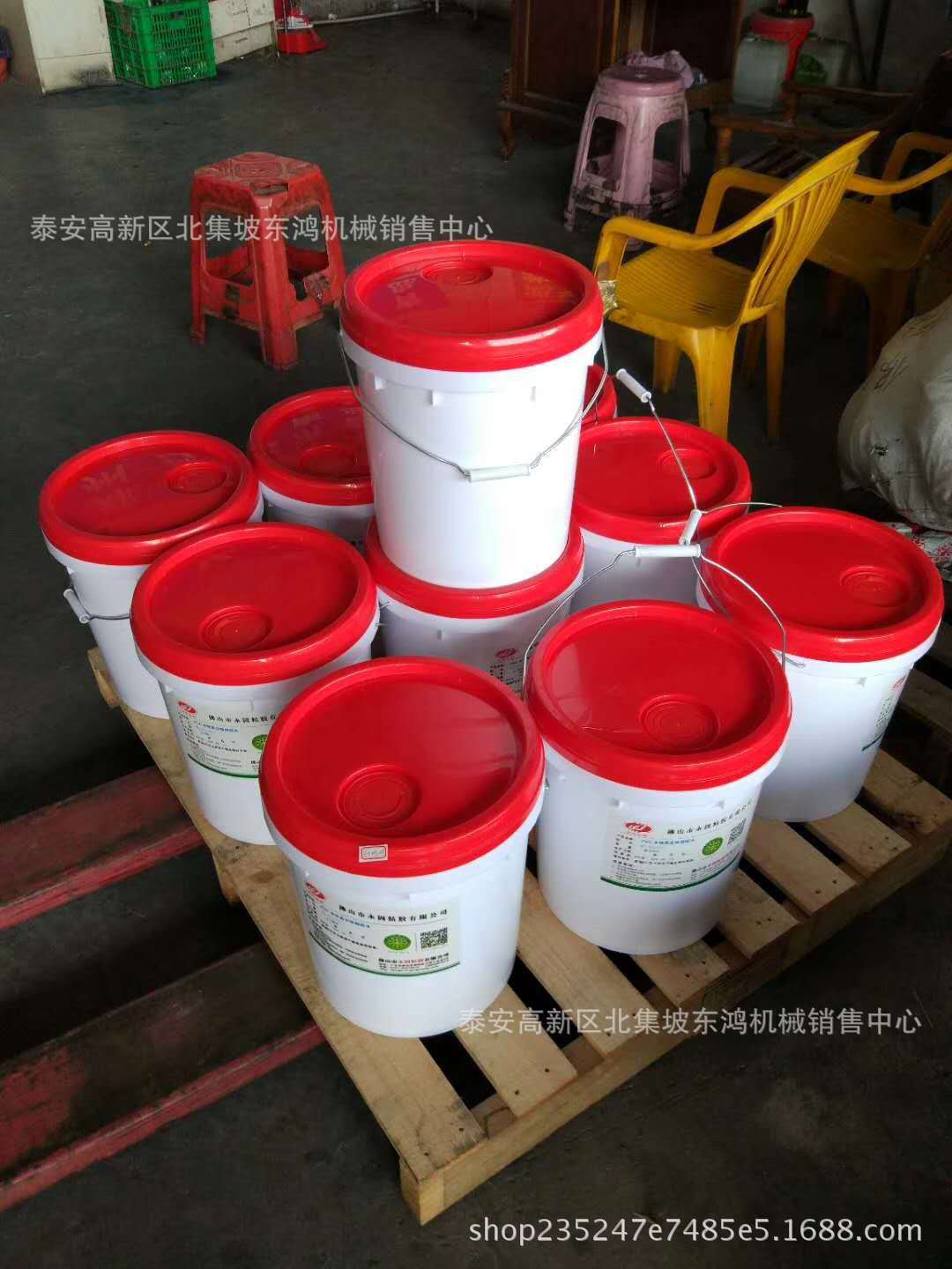 微信图片_20180518215559