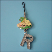 �S��ֱ�N���֙C��� ��ͨ��������Ʒ ��չ��߅�֙C�K�Ʒ