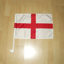 ��Ü�]�V���֓u�� ����܇܇�� �����֓u�� ᘿ���]��ö� ��