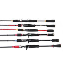 ���͏S��ֱ�N������~��2.1��3.6���؃r���U���b�羳�O���N�ƶ���