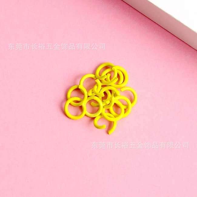 图片_20181017105115