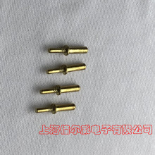 &Phi;2.3*15.3mm �����~ᘎ��L�� �S�~�~ᘿ���a��y���Ӳ��