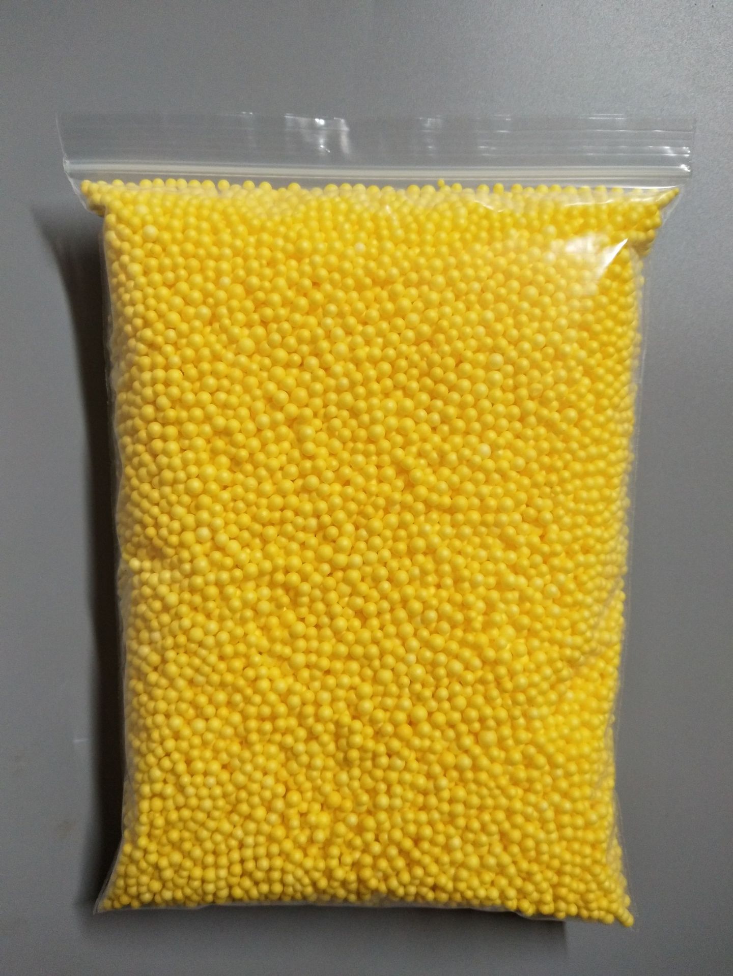 QQ图片20180515131422