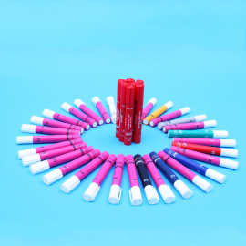 表面张力计价格 今日最新表面张力计价格行情走势 阿里巴巴