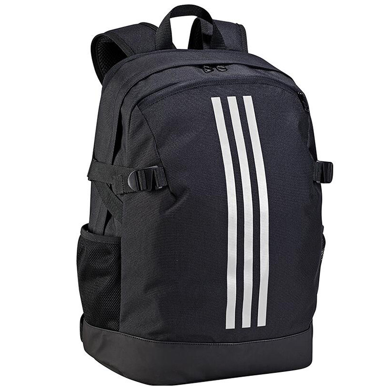 adidas dm7683