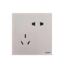 ̩_P PCԴ ײ往SҬF؛l