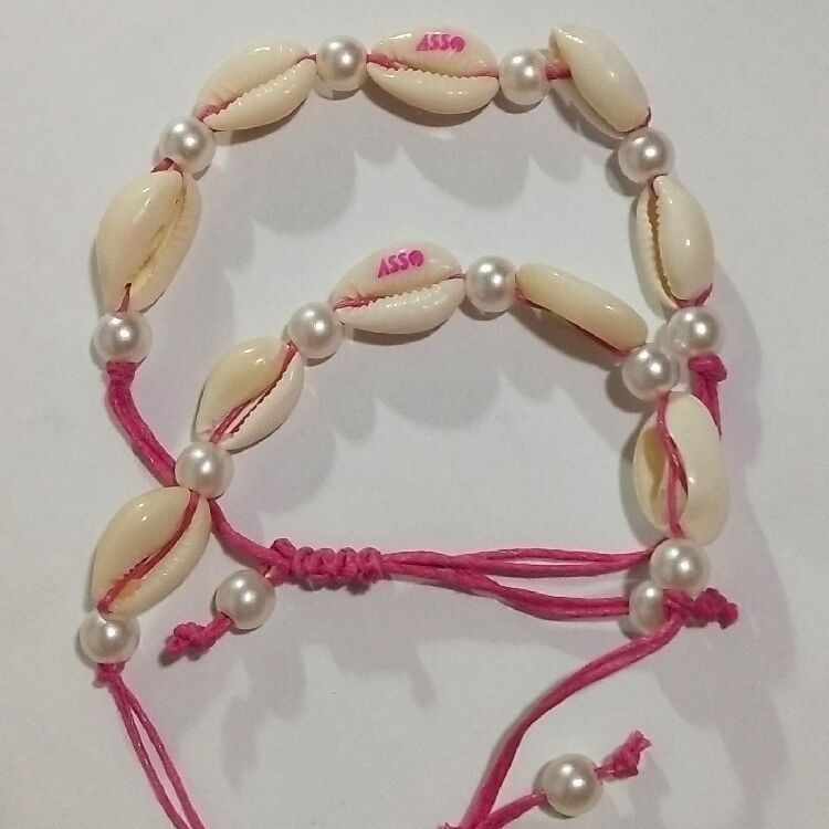 承接贝壳上印字刷塑料产品移印厂家LOGO发夹饰品电子玩具笔礼品